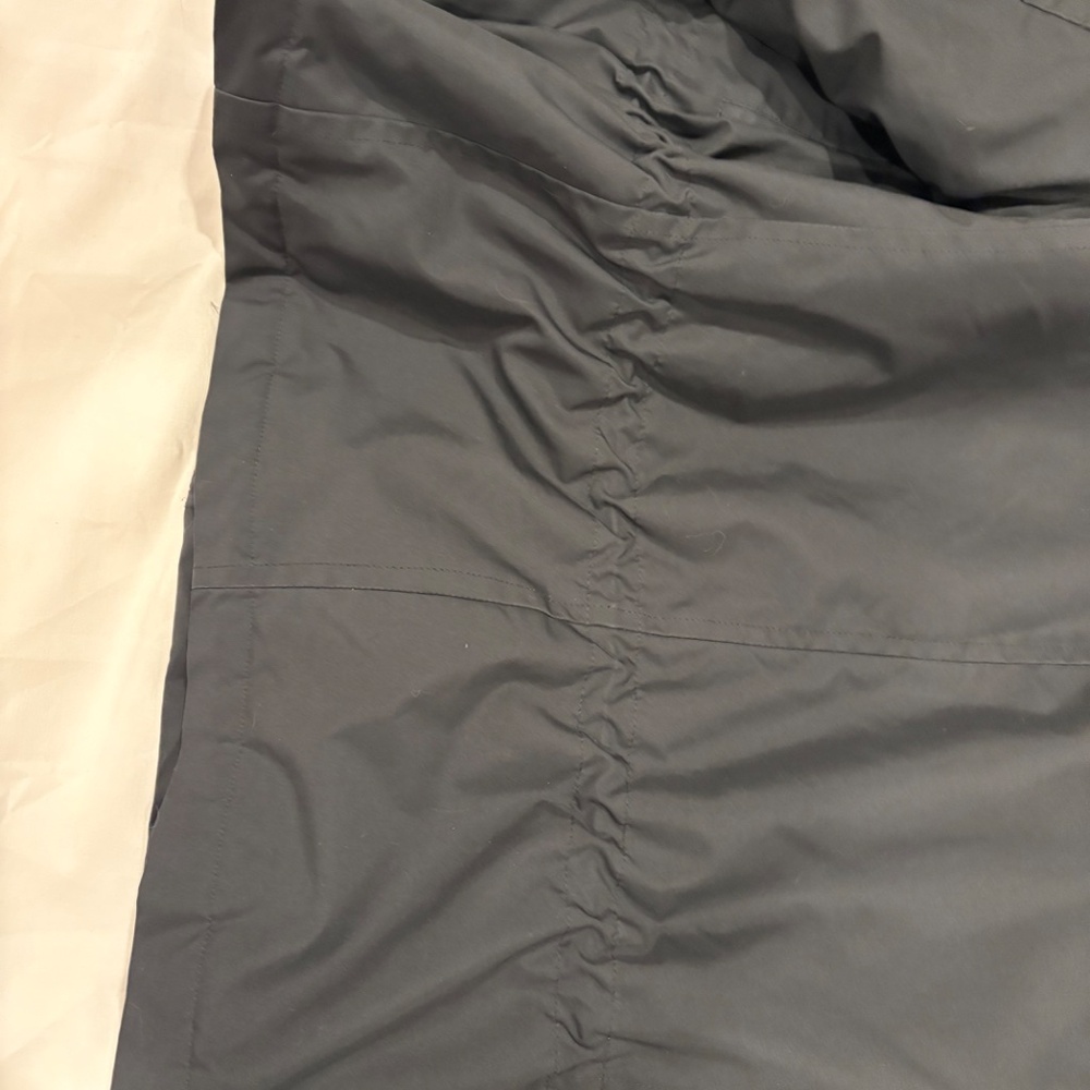 Burberry Jacket - Picture 6 of 7